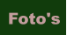 Foto's