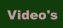 Video's