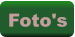 Foto's