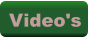 Video's
