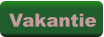 Vakantie