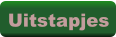 Uitstapjes